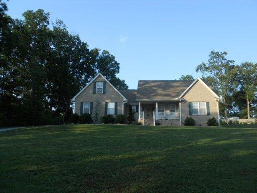 607 Baye Rd, Rutledge, TN 37861 photo 6
