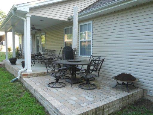 607 Baye Rd, Rutledge, TN 37861 photo 15