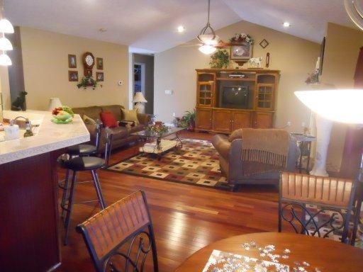 607 Baye Rd, Rutledge, TN 37861 photo 28
