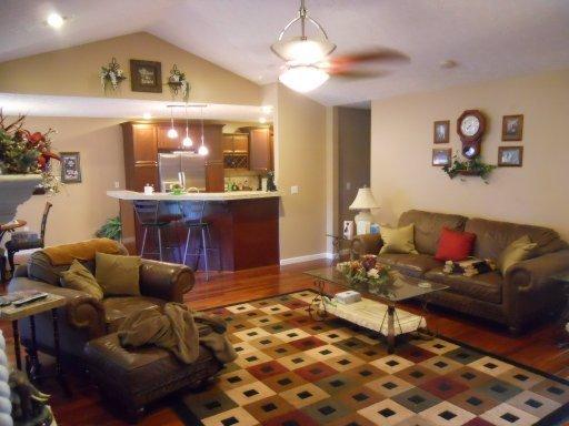 607 Baye Rd, Rutledge, TN 37861 photo 33