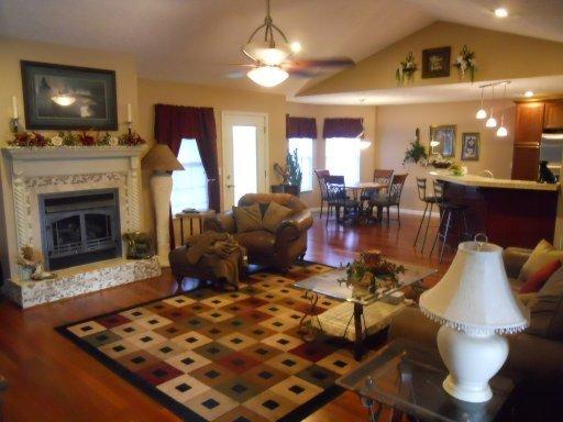 607 Baye Rd, Rutledge, TN 37861 photo 30