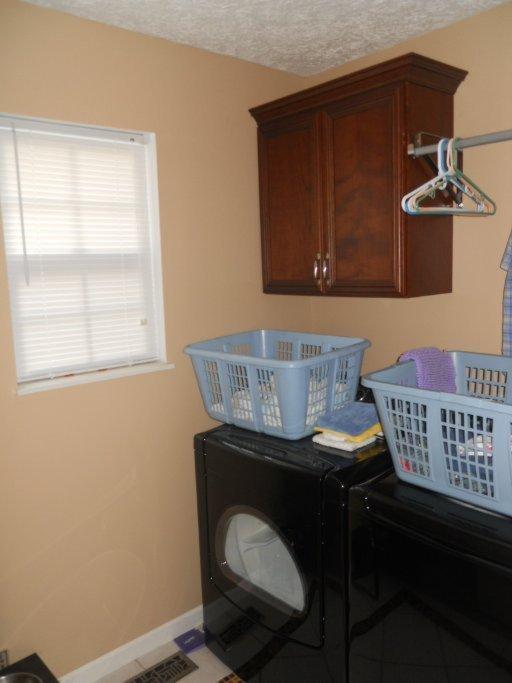 607 Baye Rd, Rutledge, TN 37861 photo 25