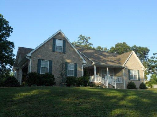 607 Baye Rd, Rutledge, TN 37861 photo 7