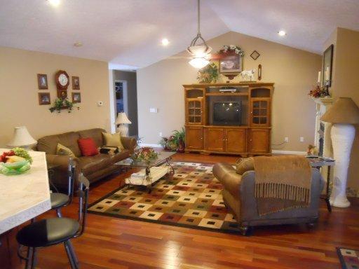 607 Baye Rd, Rutledge, TN 37861 photo 29