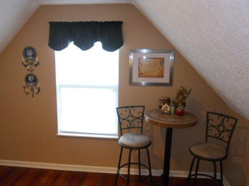 607 Baye Rd, Rutledge, TN 37861 photo 16