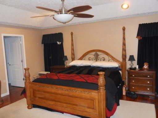 607 Baye Rd, Rutledge, TN 37861 photo 26