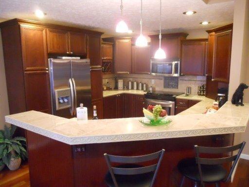 607 Baye Rd, Rutledge, TN 37861 photo 3