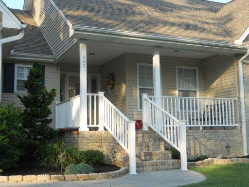 607 Baye Rd, Rutledge, TN 37861 photo 10