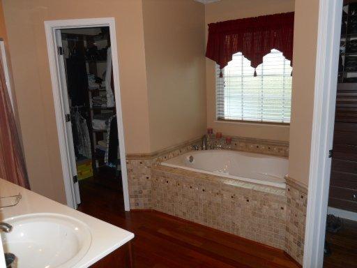 607 Baye Rd, Rutledge, TN 37861 photo 21