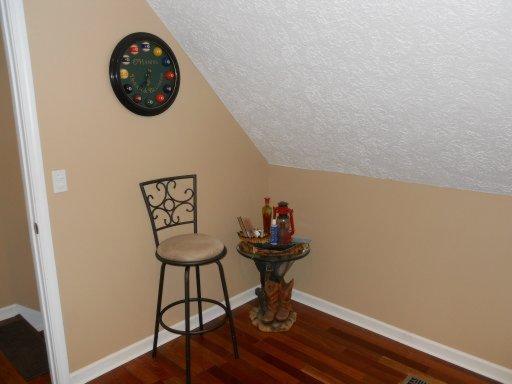 607 Baye Rd, Rutledge, TN 37861 photo 18