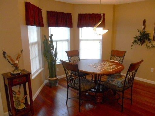 607 Baye Rd, Rutledge, TN 37861 photo 36