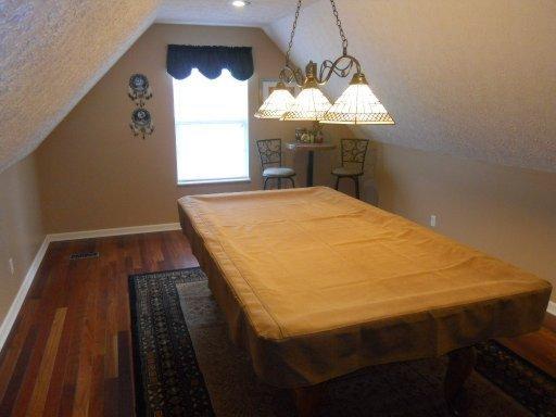 607 Baye Rd, Rutledge, TN 37861 photo 5