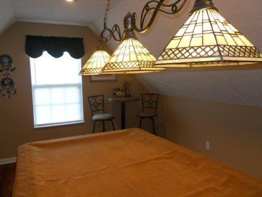 607 Baye Rd, Rutledge, TN 37861 photo 17