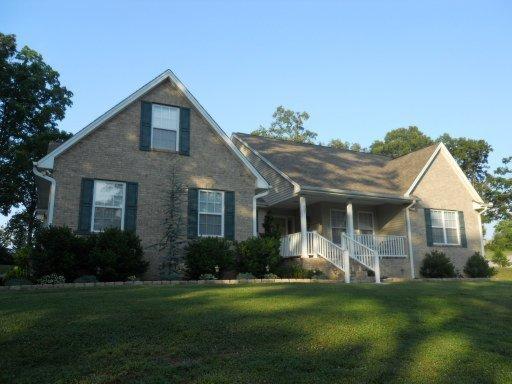 607 Baye Rd, Rutledge, TN 37861 photo 8