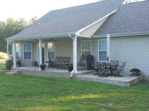 607 Baye Rd, Rutledge, TN 37861 photo 13