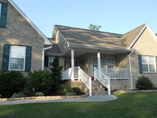 607 Baye Rd, Rutledge, TN 37861 photo 9