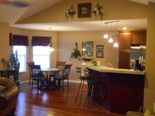 607 Baye Rd, Rutledge, TN 37861 photo 34