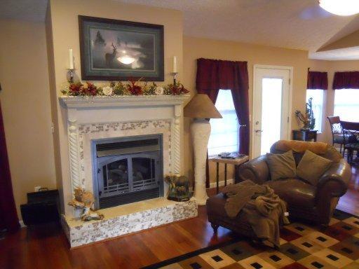 607 Baye Rd, Rutledge, TN 37861 photo 31