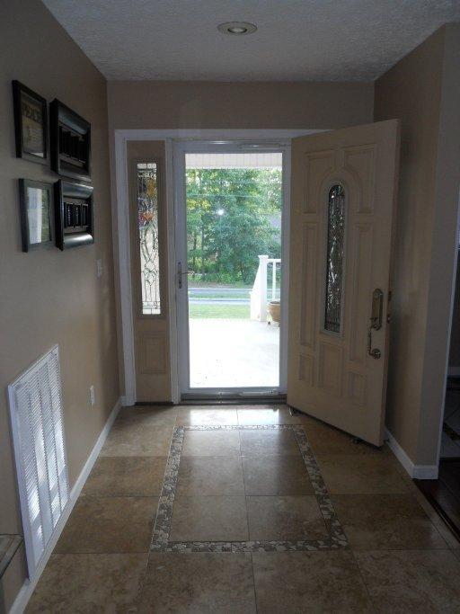 607 Baye Rd, Rutledge, TN 37861 photo 27