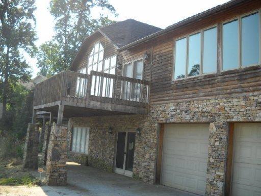 1954 Wilderness Dr, Talbott, TN 37877 photo 2