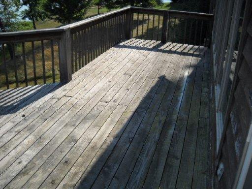 1954 Wilderness Dr, Talbott, TN 37877 photo 3
