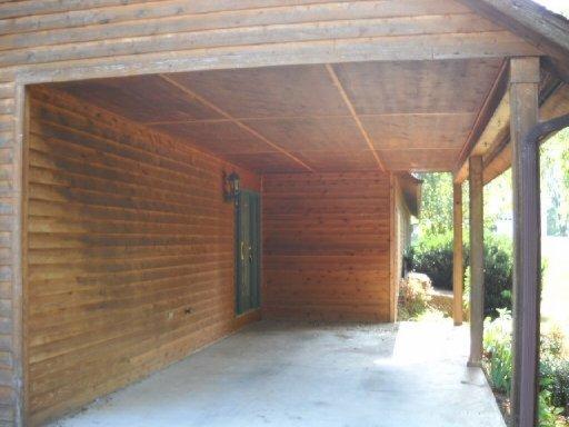 1954 Wilderness Dr, Talbott, TN 37877 photo 4