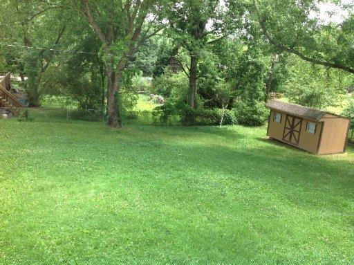 7801 Castlecomb, Powell, TN 37849 photo 7
