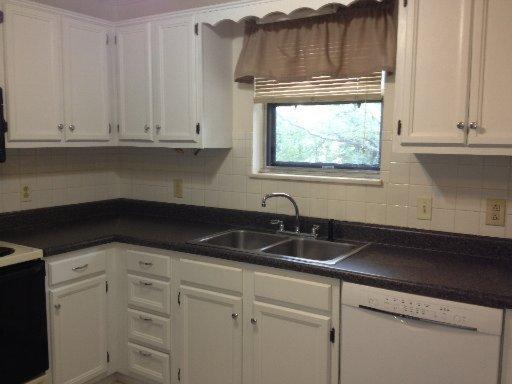 7801 Castlecomb, Powell, TN 37849 photo 9