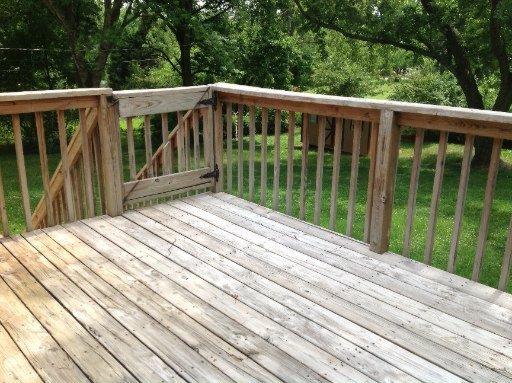 7801 Castlecomb, Powell, TN 37849 photo 5