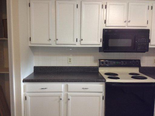 7801 Castlecomb, Powell, TN 37849 photo 10
