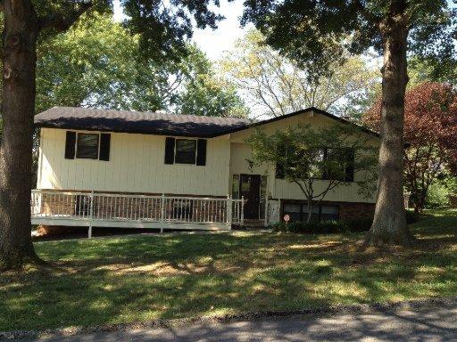 7801 Castlecomb, Powell, TN 37849 photo 1
