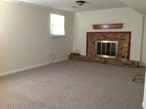 7801 Castlecomb, Powell, TN 37849 photo 22