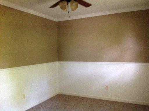 7801 Castlecomb, Powell, TN 37849 photo 20