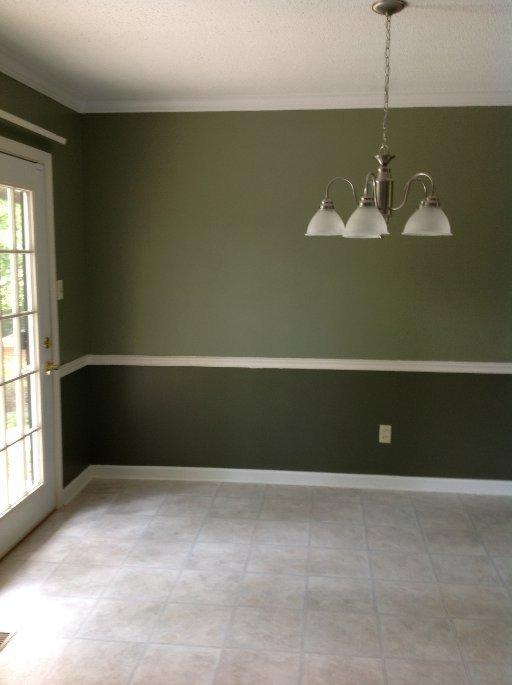 7801 Castlecomb, Powell, TN 37849 photo 12