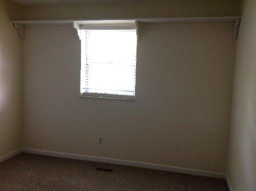 7801 Castlecomb, Powell, TN 37849 photo 18