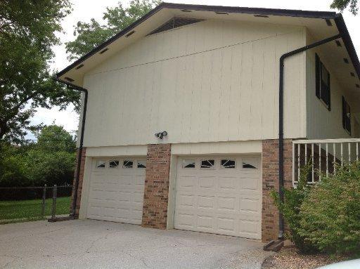 7801 Castlecomb, Powell, TN 37849 photo 3