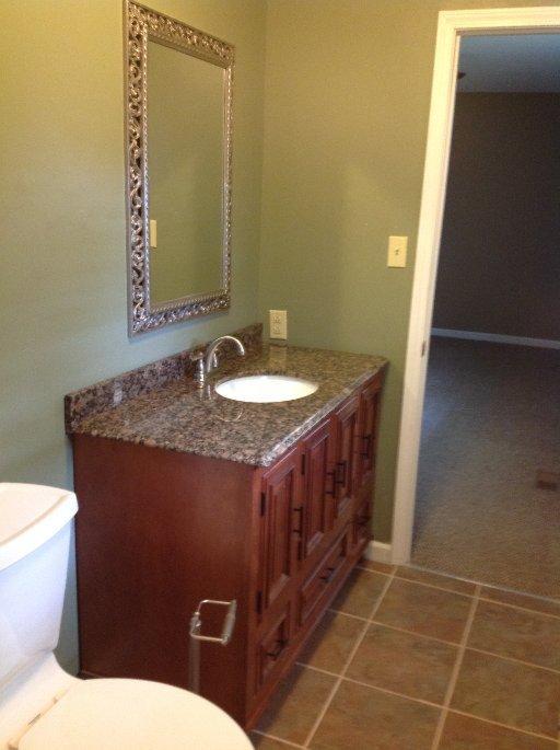 7801 Castlecomb, Powell, TN 37849 photo 17