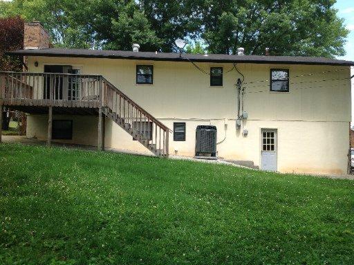 7801 Castlecomb, Powell, TN 37849 photo 2