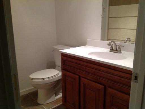 7801 Castlecomb, Powell, TN 37849 photo 13