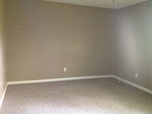 7801 Castlecomb, Powell, TN 37849 photo 14