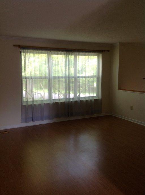 7801 Castlecomb, Powell, TN 37849 photo 11