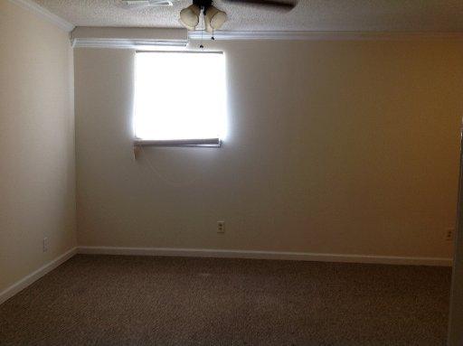 7801 Castlecomb, Powell, TN 37849 photo 24