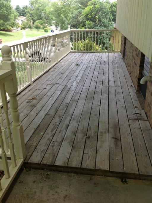 7801 Castlecomb, Powell, TN 37849 photo 4