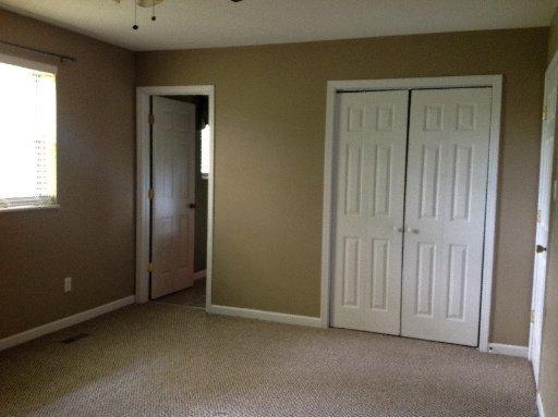 7801 Castlecomb, Powell, TN 37849 photo 15