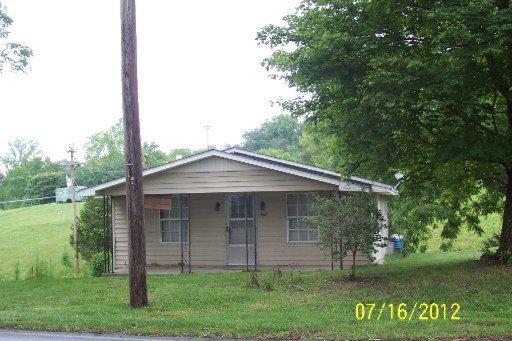 468 Patterson Rd, Harrogate, TN 37752 photo 2