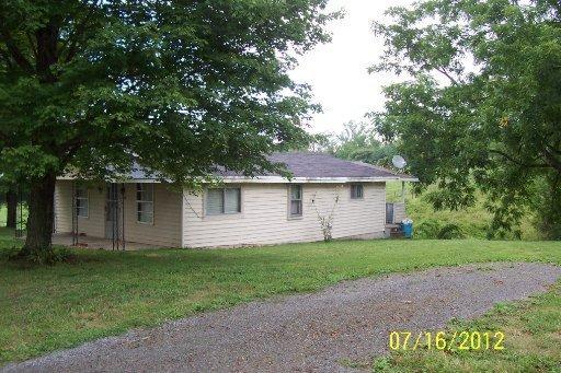 468 Patterson Rd, Harrogate, TN 37752 photo 6
