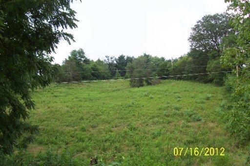 468 Patterson Rd, Harrogate, TN 37752 photo 3