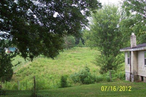 468 Patterson Rd, Harrogate, TN 37752 photo 5