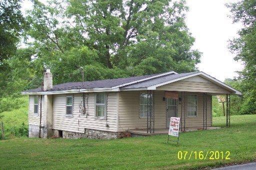468 Patterson Rd, Harrogate, TN 37752 photo 1