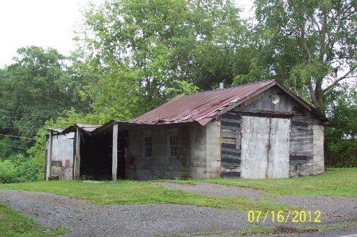468 Patterson Rd, Harrogate, TN 37752 photo 4